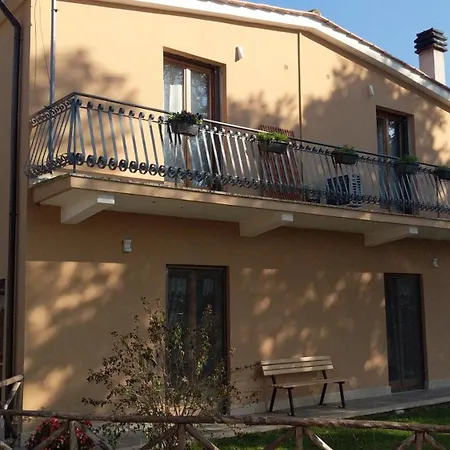 Fattoria Faraoni-2