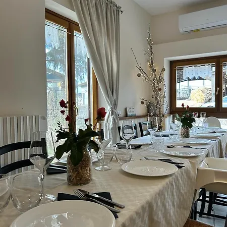 Fattoria Faraoni-3